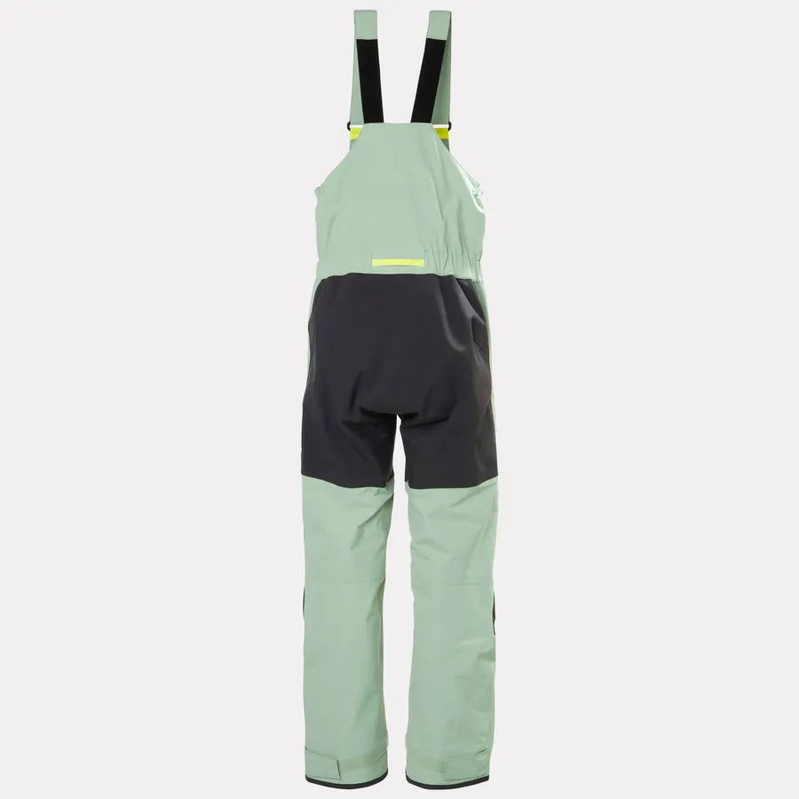 Helly Hansen Women's Pier 4.0 Bib