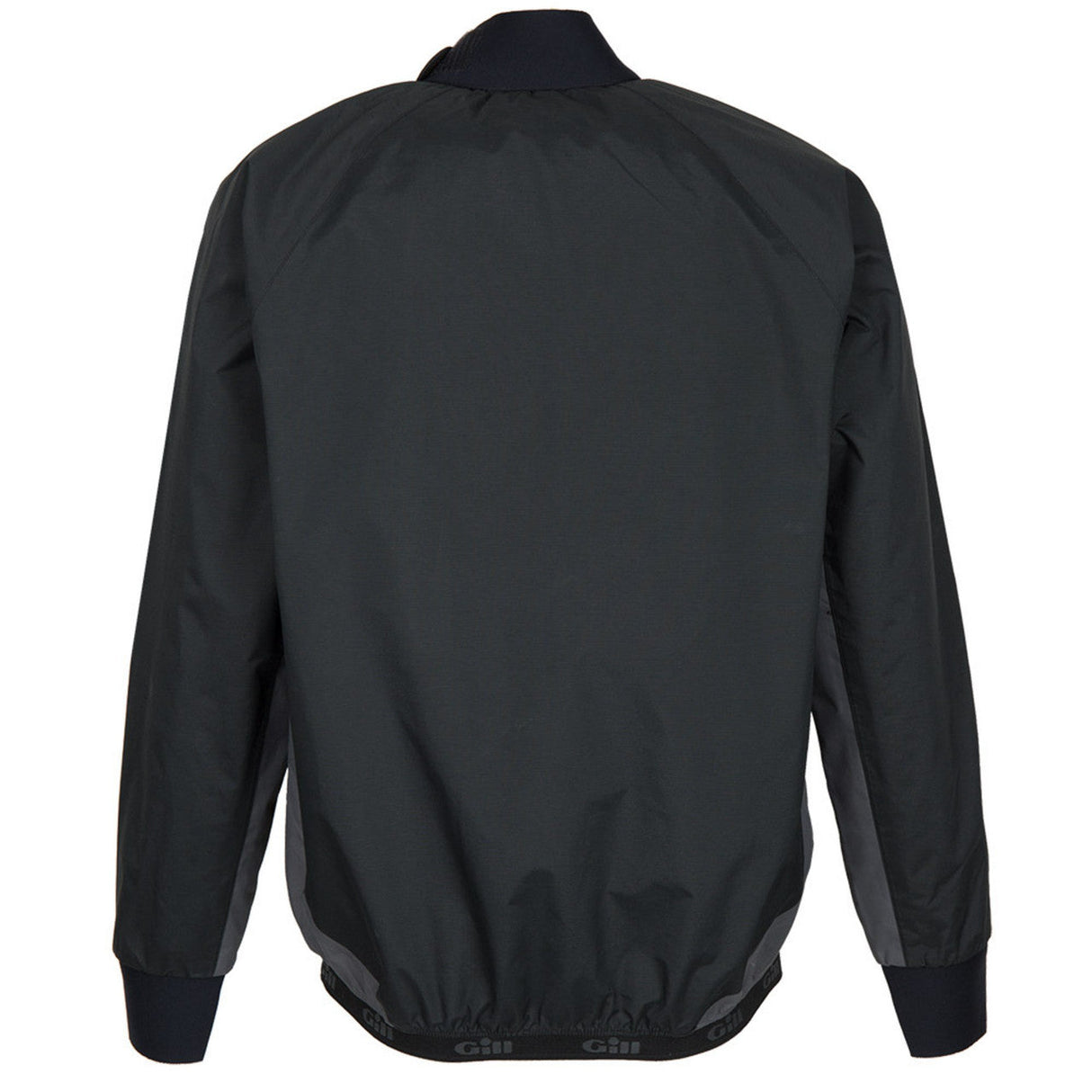 Gill Junior Dinghy Top