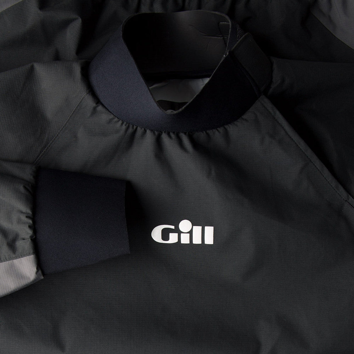 Gill Junior Dinghy Top