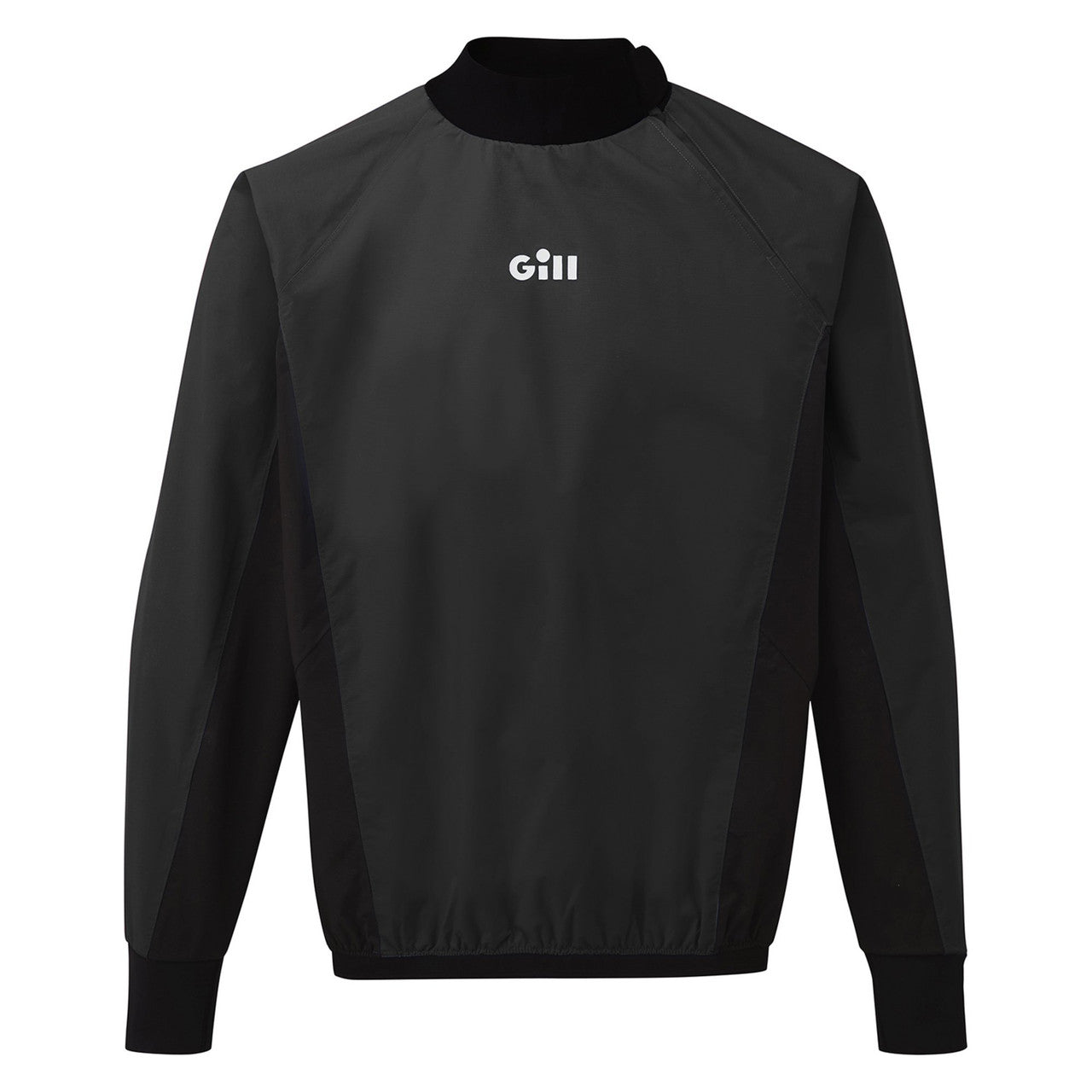 Gill Junior Dinghy Top