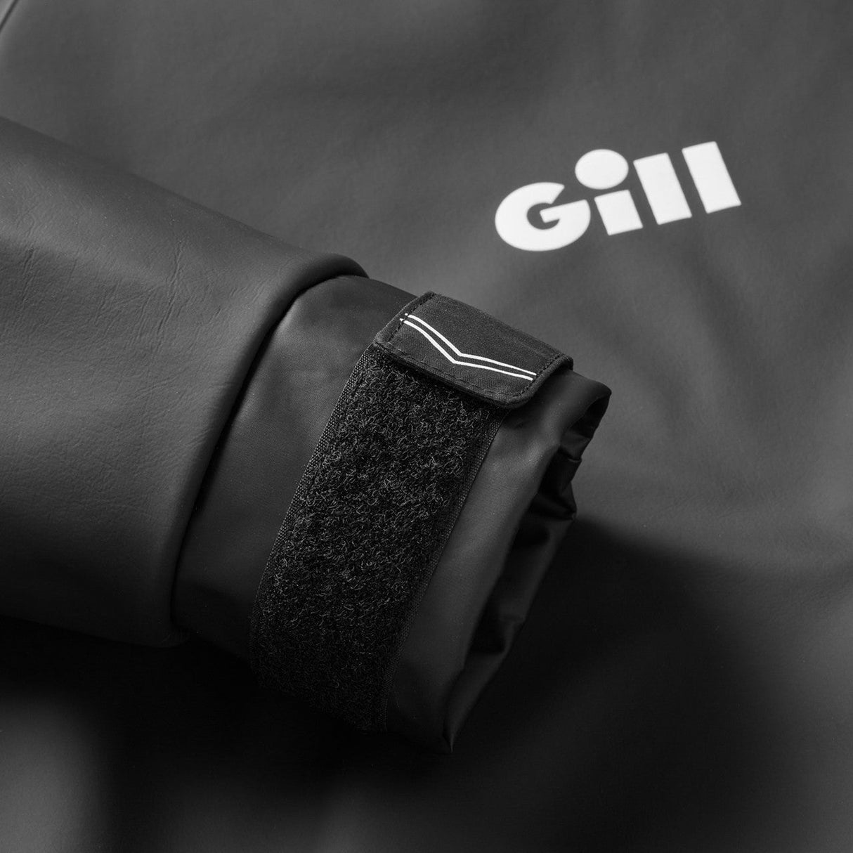 Gill Thermoshield Top