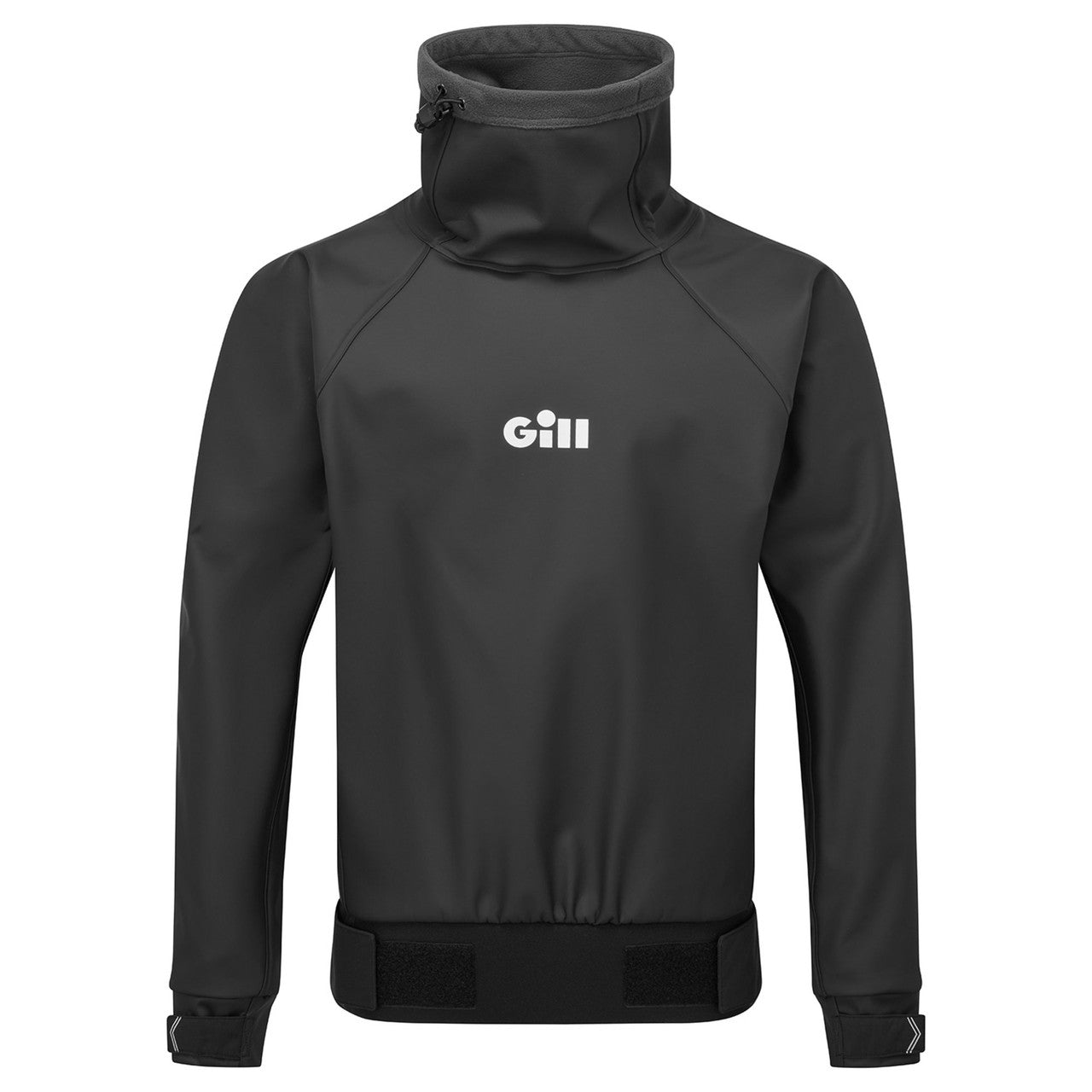 Gill Thermoshield Top