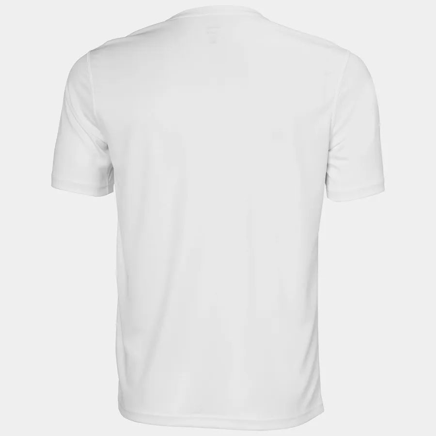 Helly Hansen Men's Tech T-Shirt 2.0