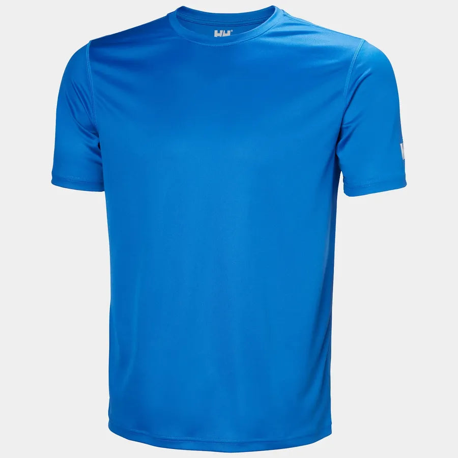 Helly Hansen Men's Tech T-Shirt 2.0
