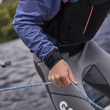 Gill Men's ZenLite Skiff Suit