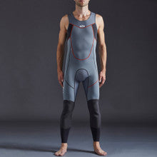 Gill Men's ZenLite Skiff Suit