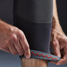 Gill Men's ZenLite Skiff Suit