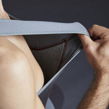 Gill Men's ZenLite Skiff Suit