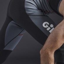 Gill Men's ZenLite Skiff Suit