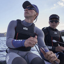 Gill Men's ZenLite Top