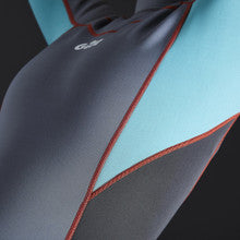 Gill Women's ZenLite Top