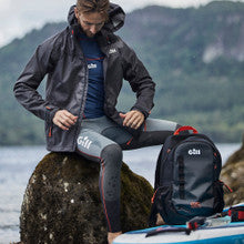 Gill ZenLite Trousers