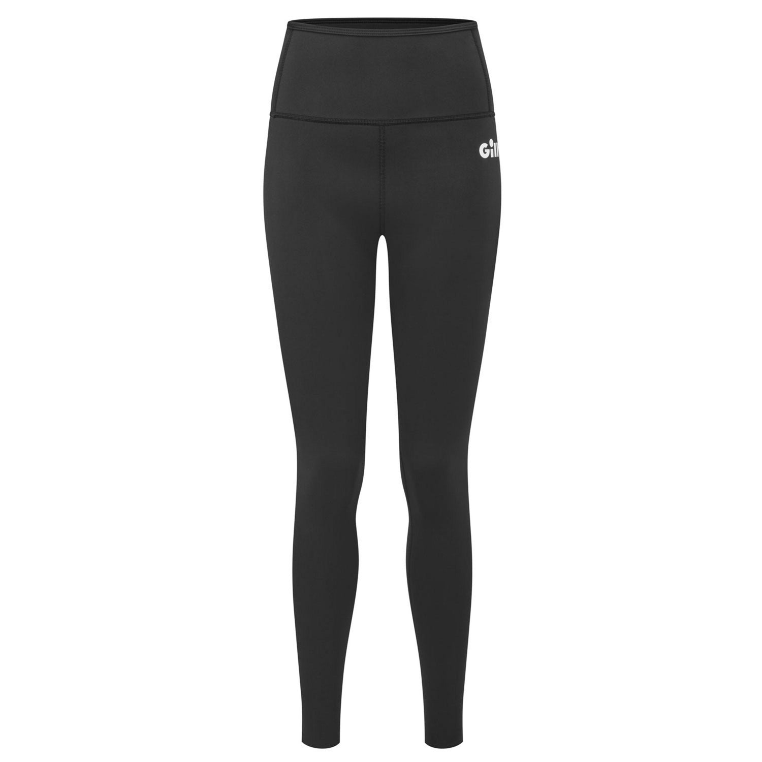 Gill Womens Pursuit Neoprene Leggings