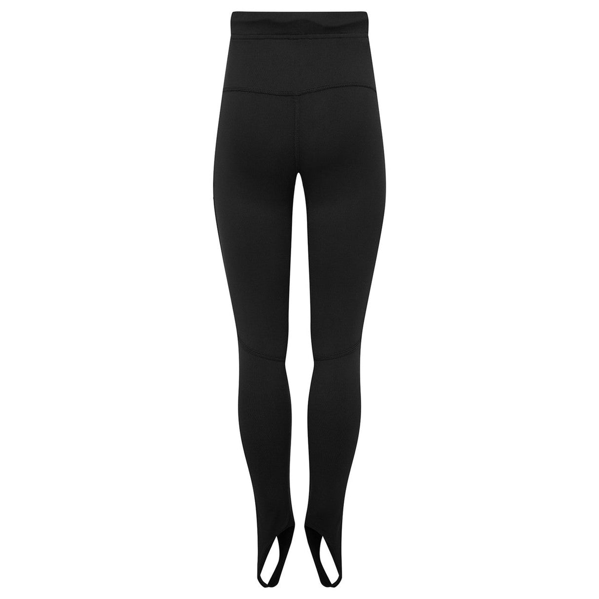 Gill Junior Hydrophobe Trouser