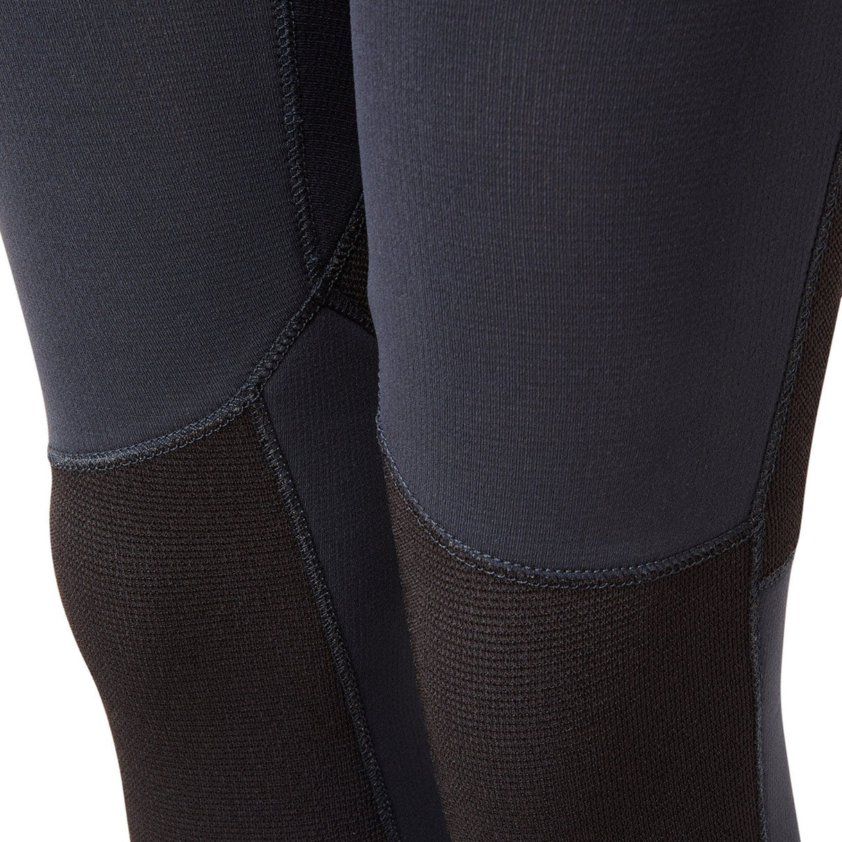 Gill Junior Zentherm 2.0 Long John