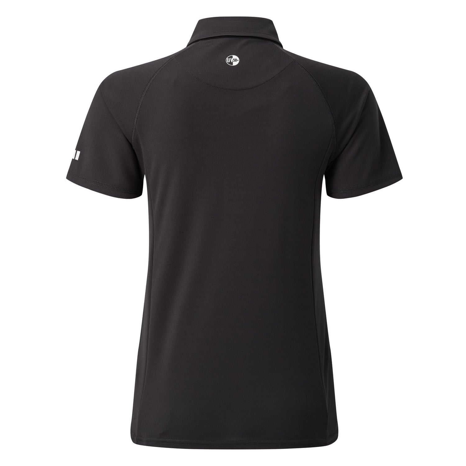 Gill Women's UV Tec Polo