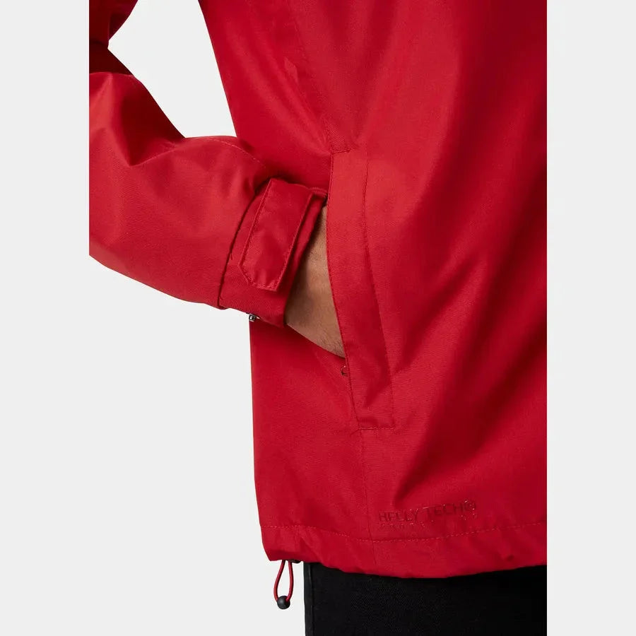 Helly Hansen Dubliner Jacket