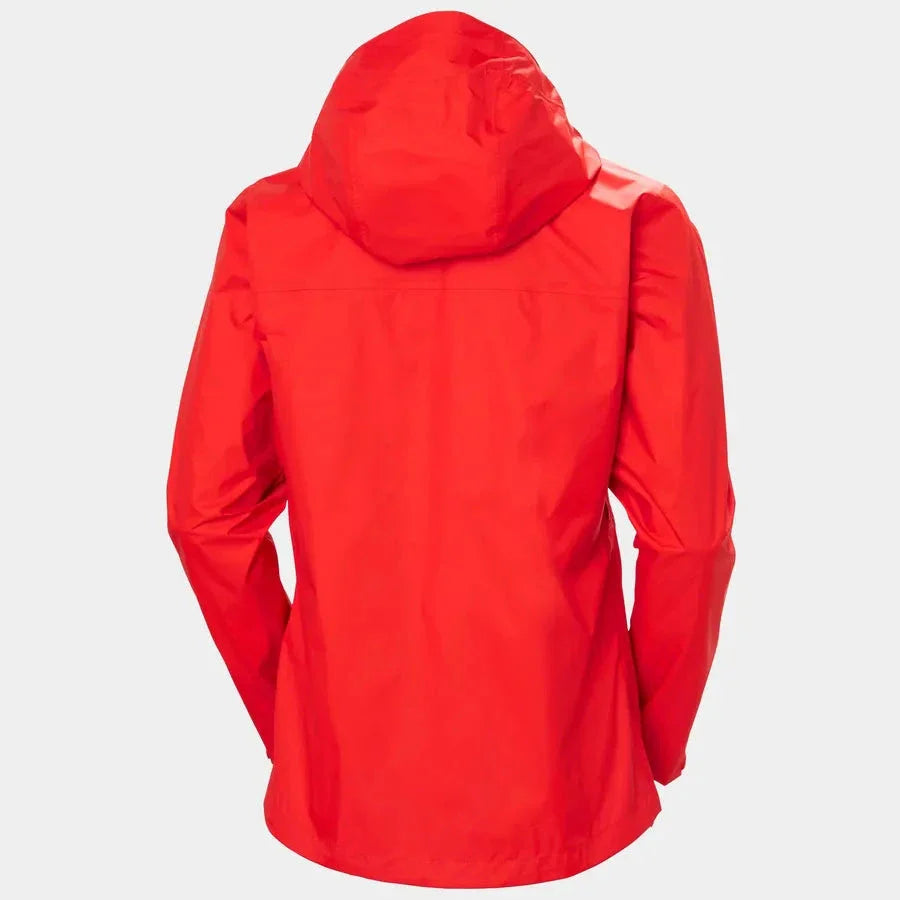 Helly Hansen Women's Loke Jacket 2.0