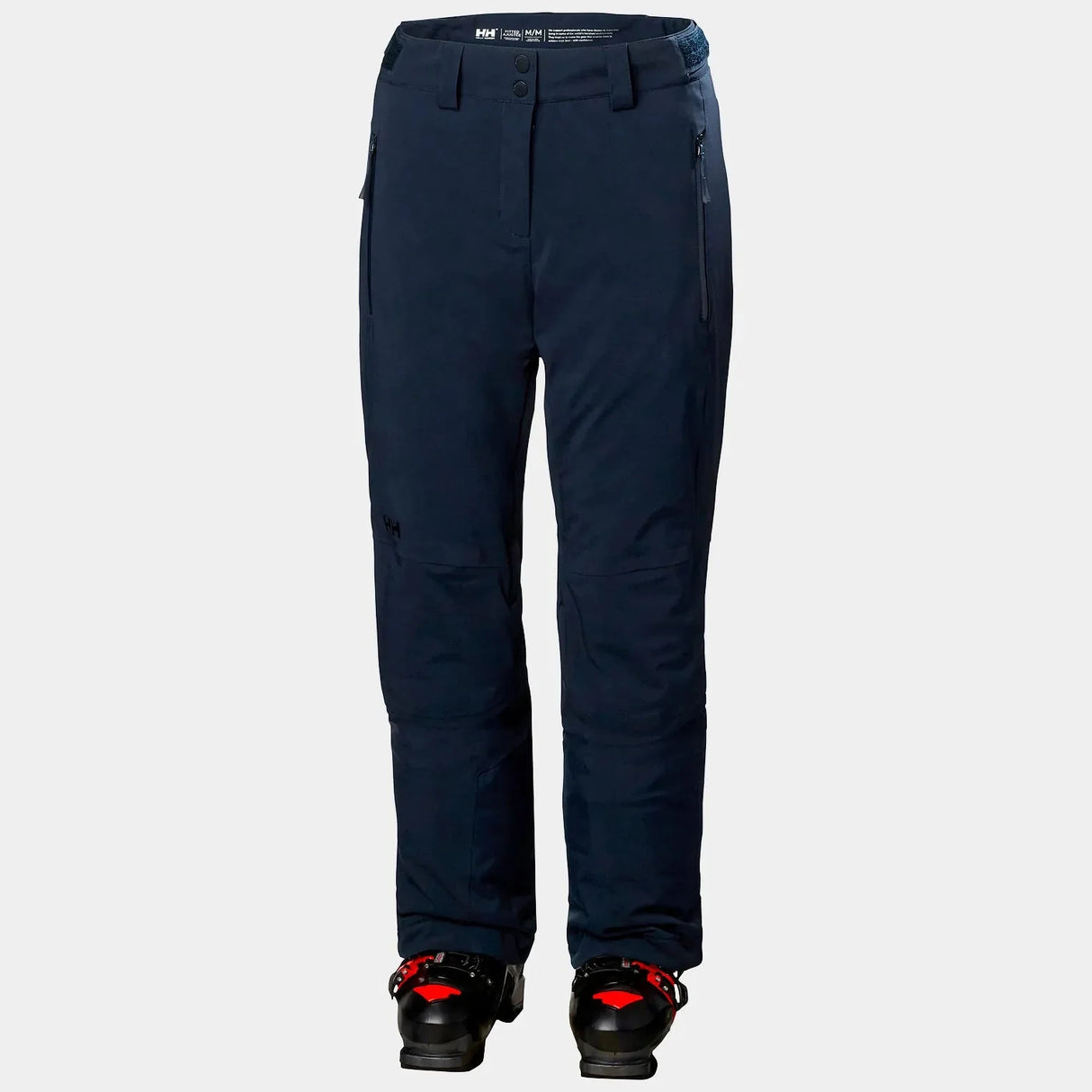 Helly Hansen Women's Alphelia 2.0 Insulated Ski Pants