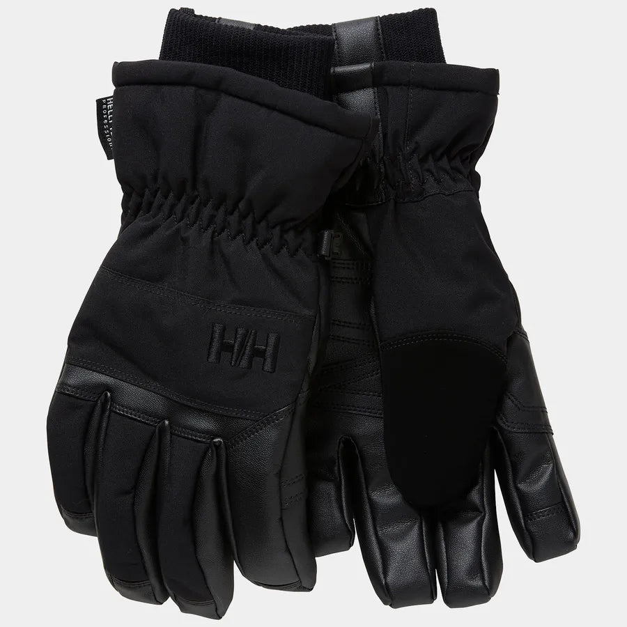 Helly Hansen All Mountain Gloves