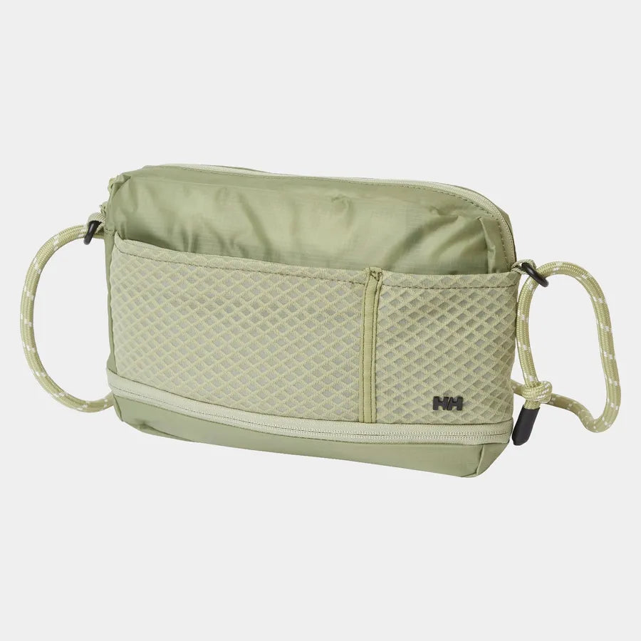 Helly Hansen Wanderer Shoulder Bag