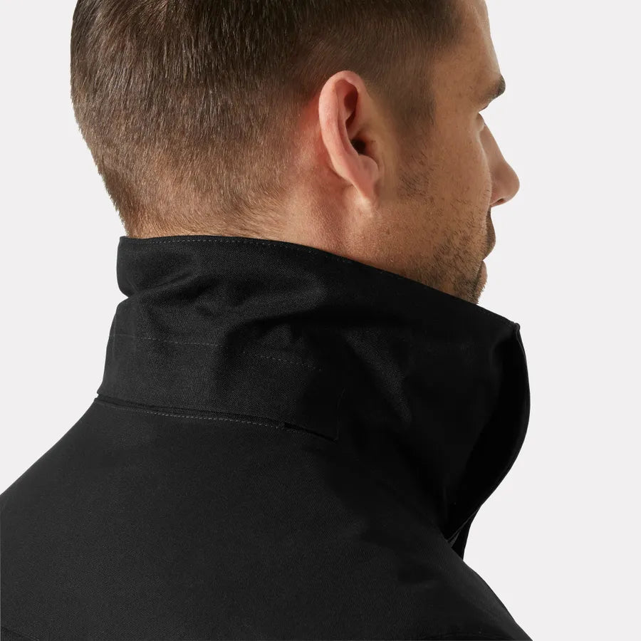 Helly Hansen Chelsea Evolution 2.0 Winter Jacket