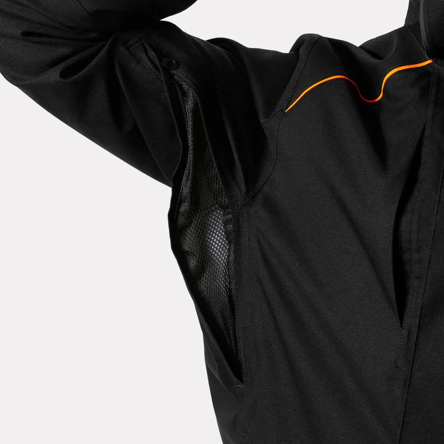 Helly Hansen Chelsea Evolution 2.0 Winter Jacket
