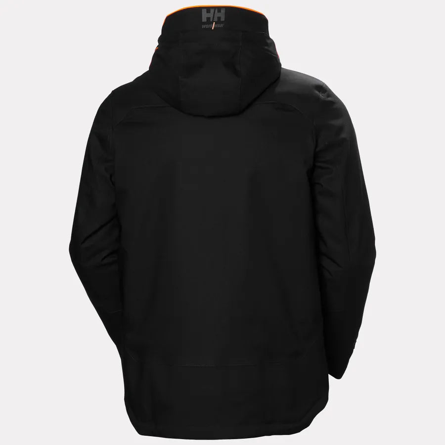 Helly Hansen Chelsea Evolution 2.0 Winter Jacket
