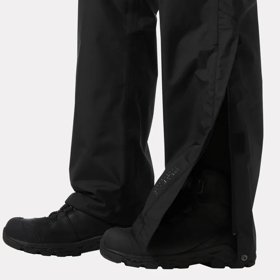 Helly Hansen Manchester 2.0 Pro Waterproof Shell Pants