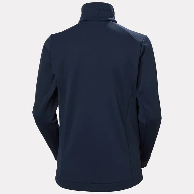 Helly Hansen Women's Tech Midlayer Jacket