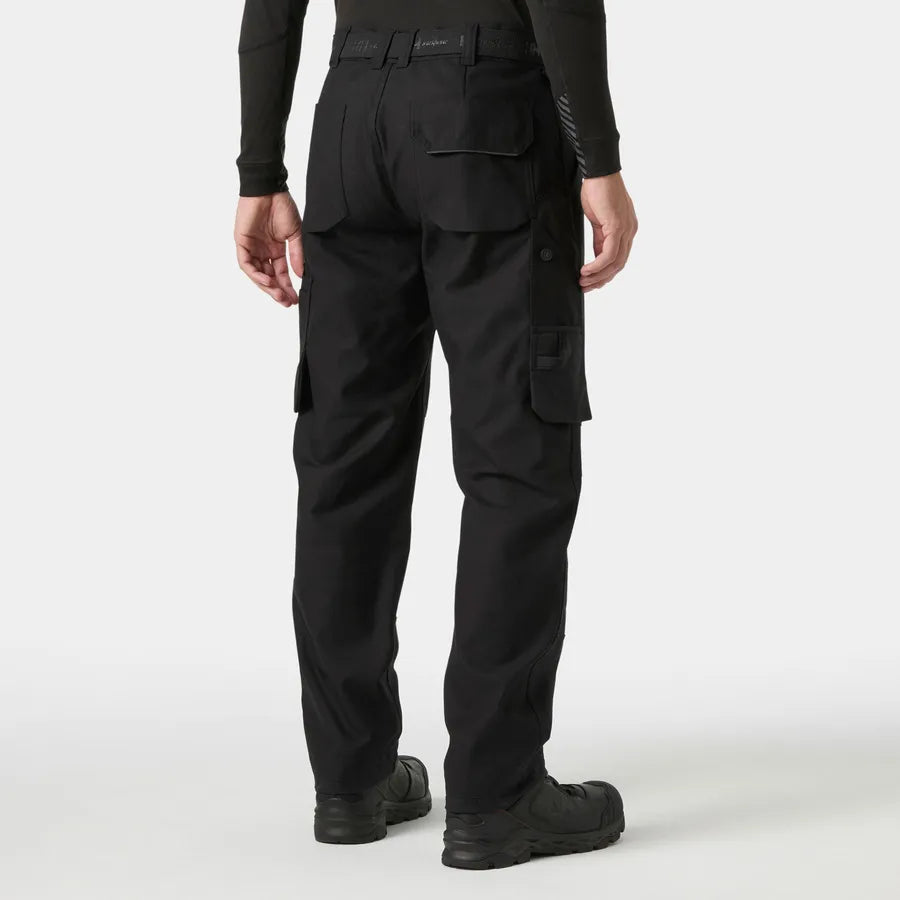 Helly Hansen Chelsea Classic HH Connect™ Pants