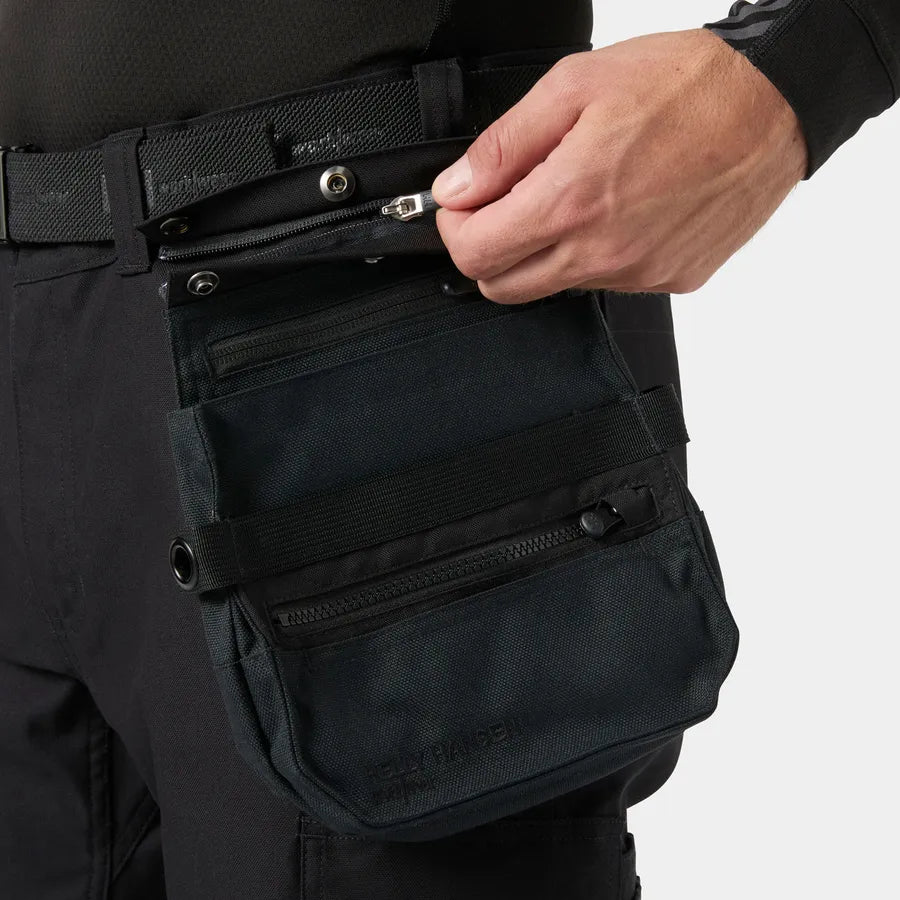 Helly Hansen Chelsea Classic HH Connect™ Pants