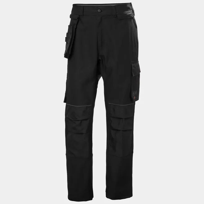 Helly Hansen Chelsea Classic HH Connect™ Pants