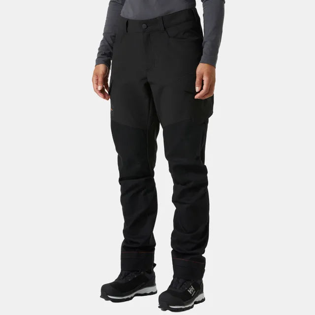 Helly Hansen Women's Luna BRZ Cargo Pants
