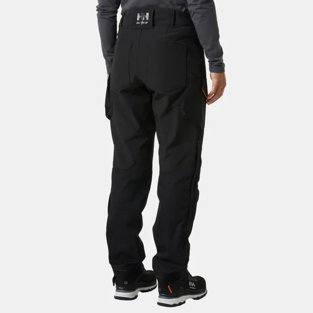 Helly Hansen Women's Luna BRZ Cargo Pants