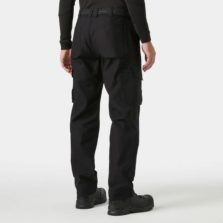 Helly Hansen Chelsea Classic Cargo Pants
