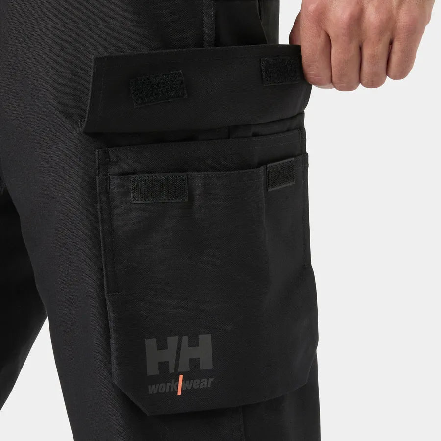 Helly Hansen Chelsea Classic Cargo Pants