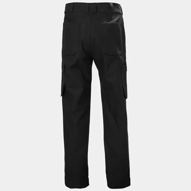 Helly Hansen Chelsea Classic Cargo Pants
