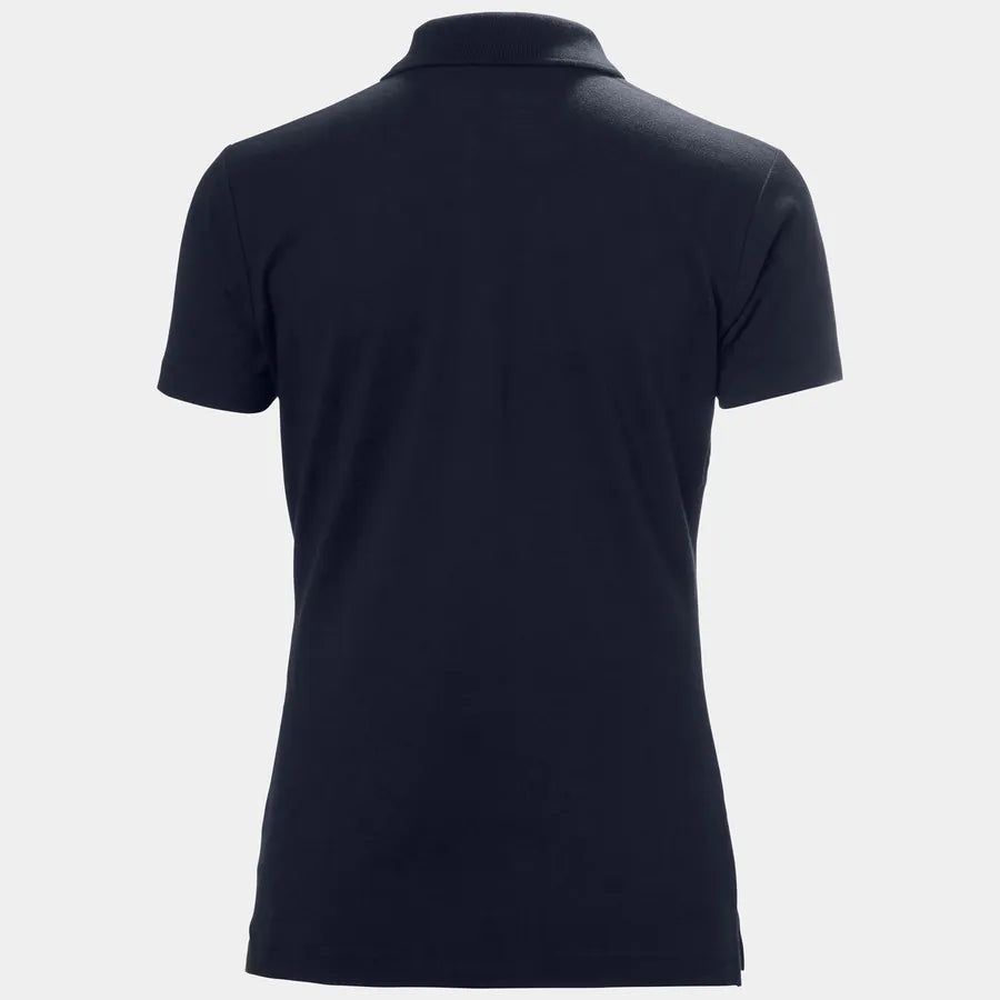Helly Hansen Women's Classic 2.0 Polo