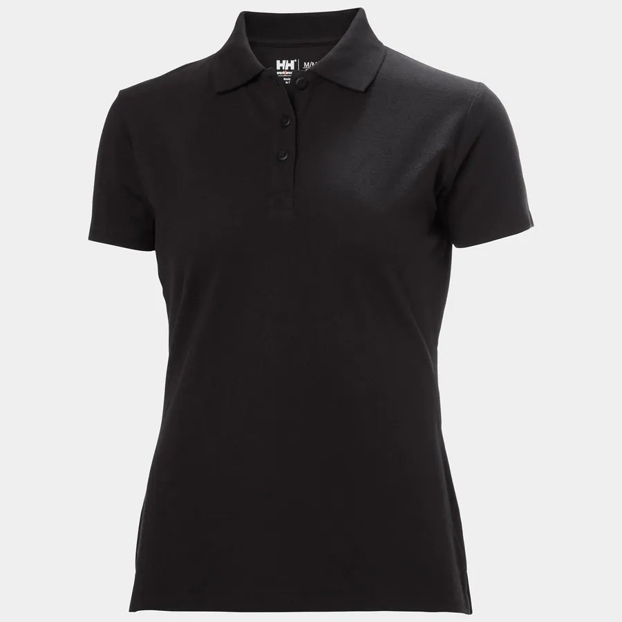 Helly Hansen Women's Classic 2.0 Polo