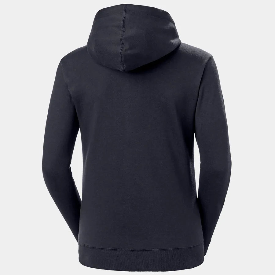 Helly Hansen Women's Classic 2.0 Hoodie