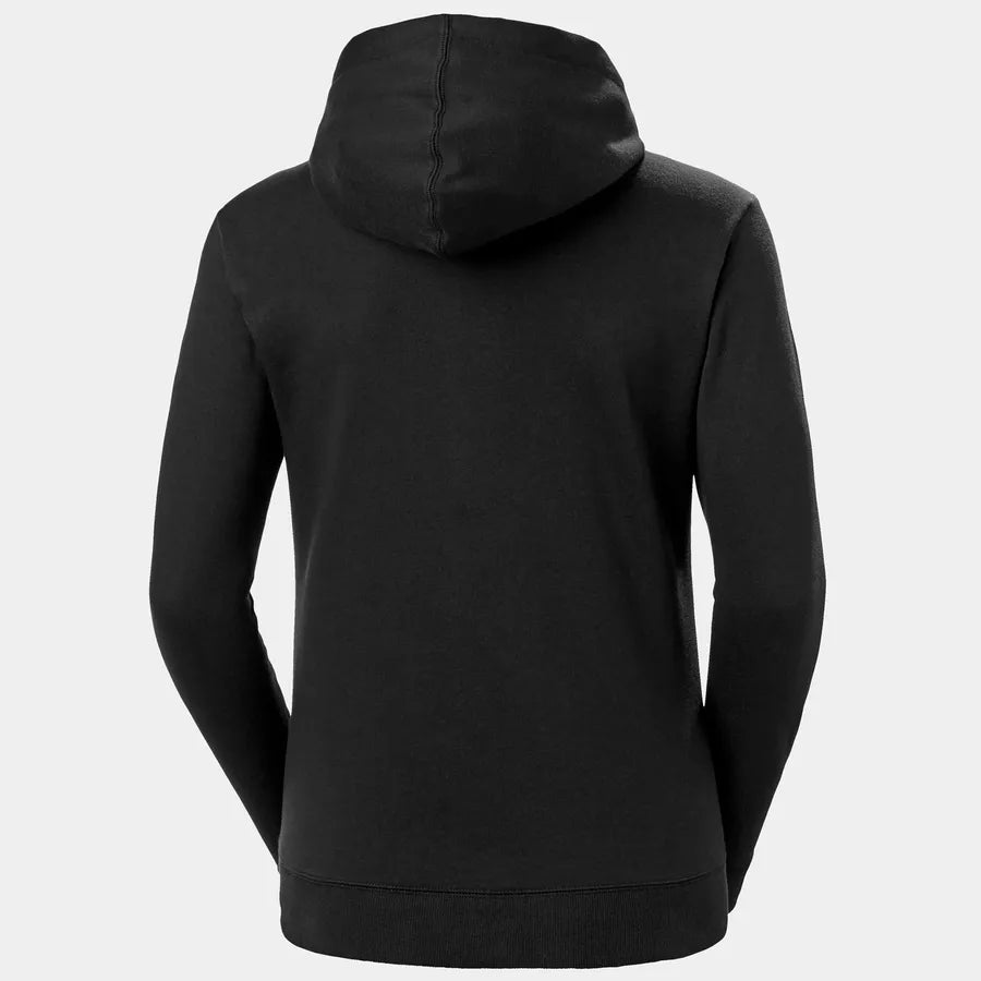 Helly Hansen Women's Classic 2.0 Hoodie