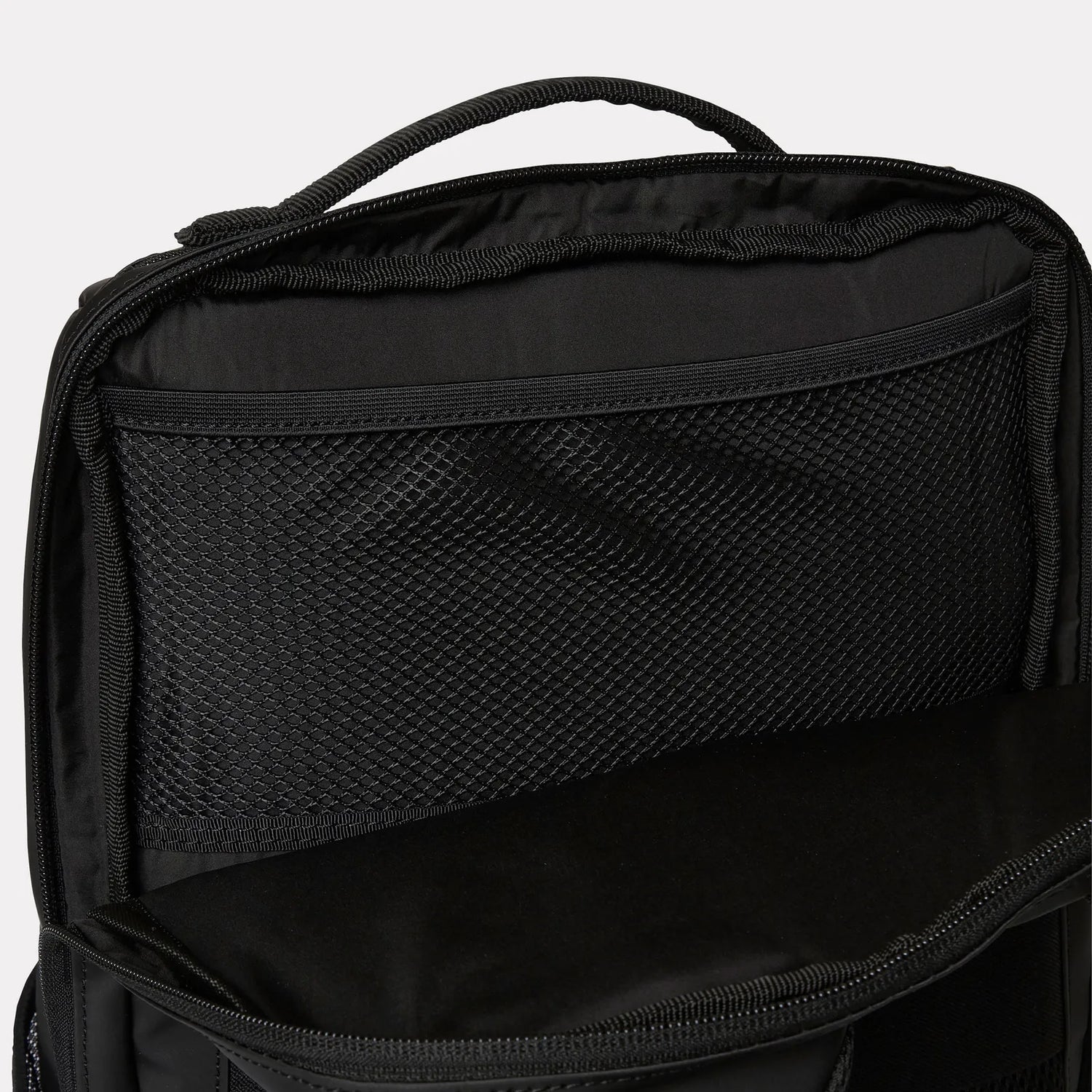 Helly Hansen Barcode Backpack 20L