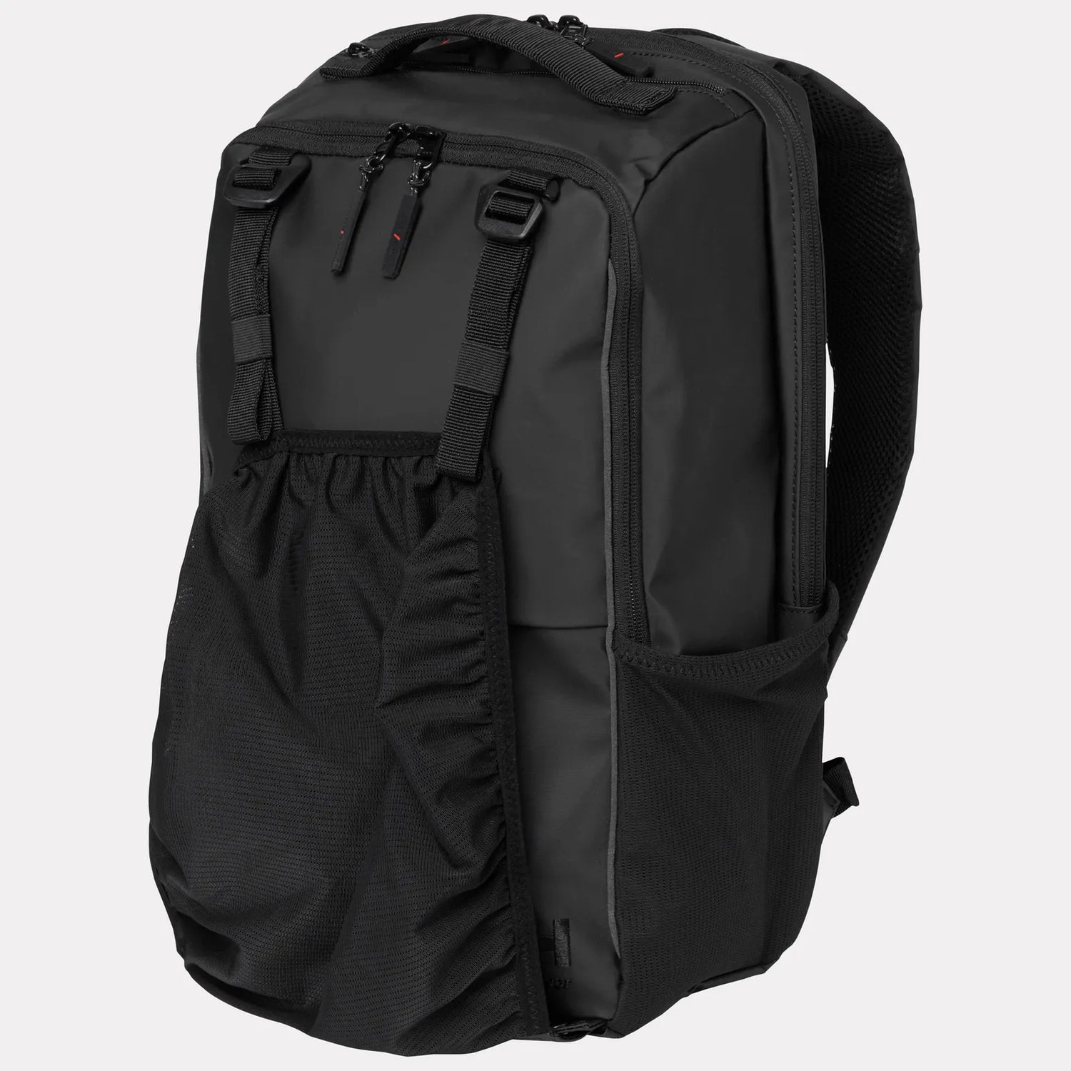 Helly Hansen Barcode Backpack 20L