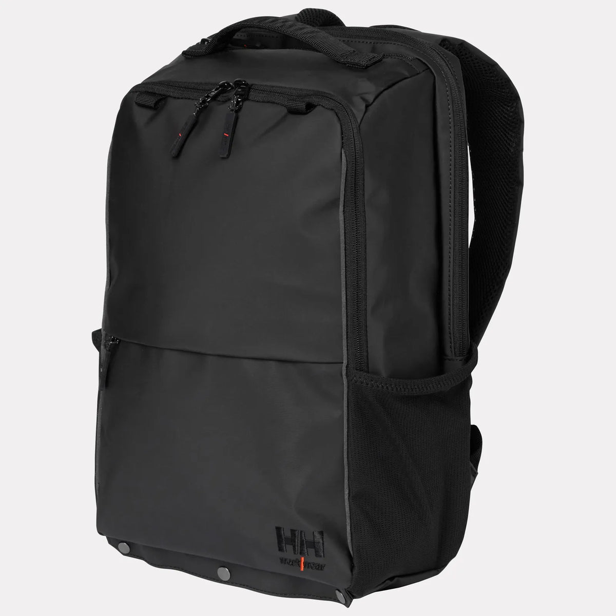Helly Hansen Barcode Backpack 20L – Harbor Workwear