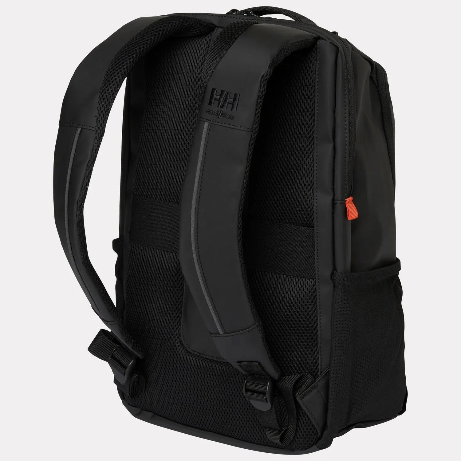 Helly Hansen Barcode Backpack 20L