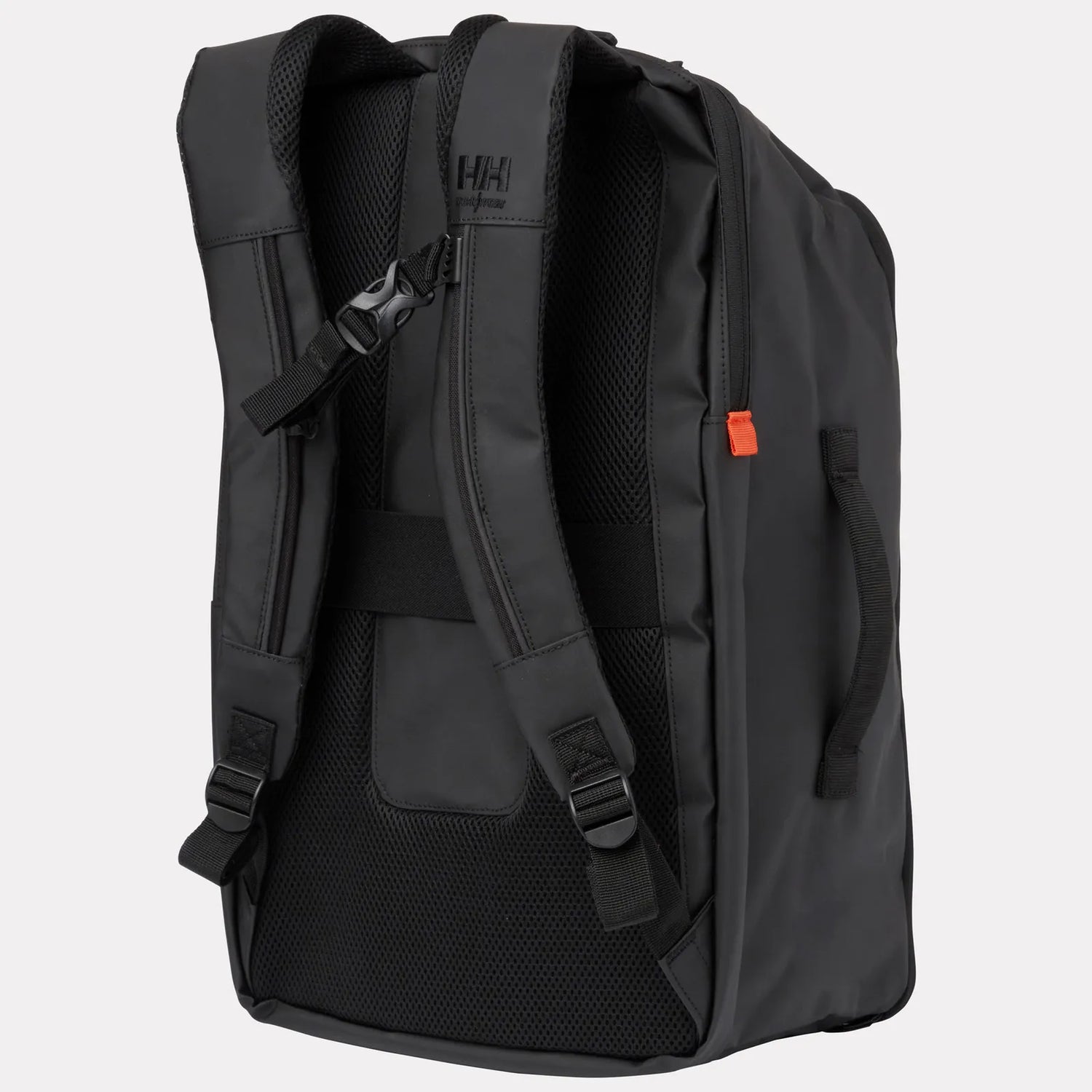 Helly Hansen Barcode Backpack 35L