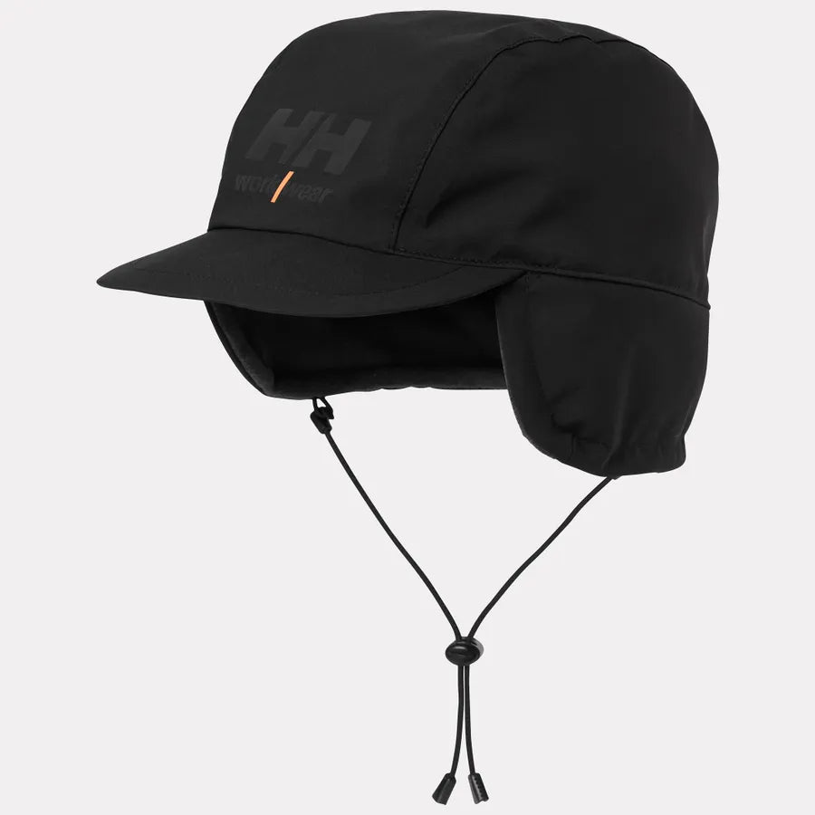 Helly Hansen Winter Tech Waterproof Cap
