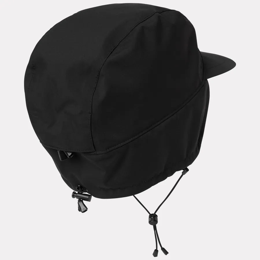 Helly Hansen Winter Tech Waterproof Cap