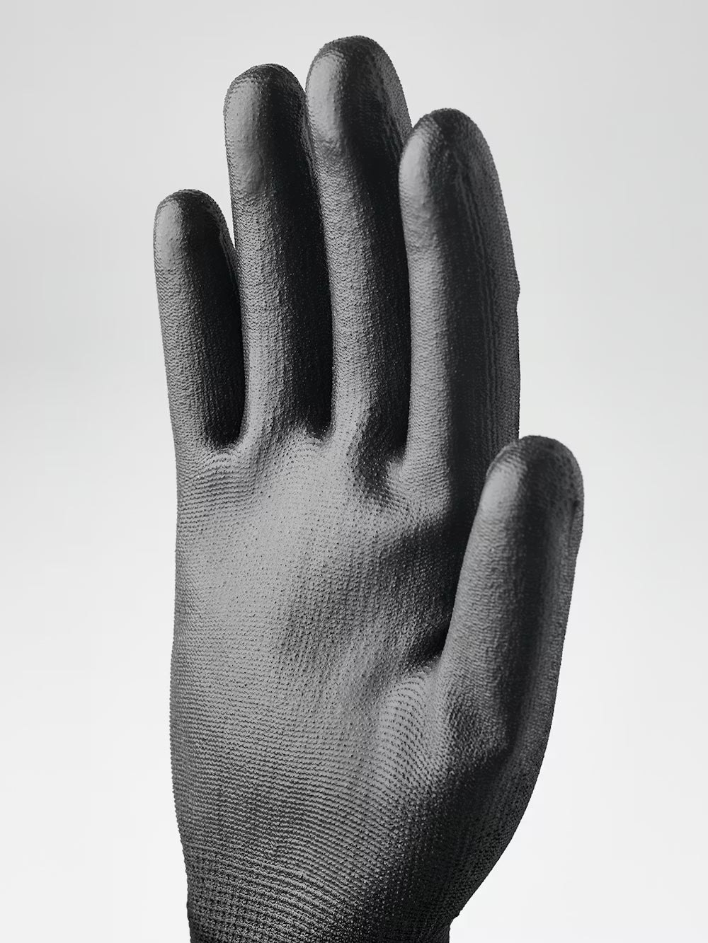 Hestra Beryllium Work Gloves